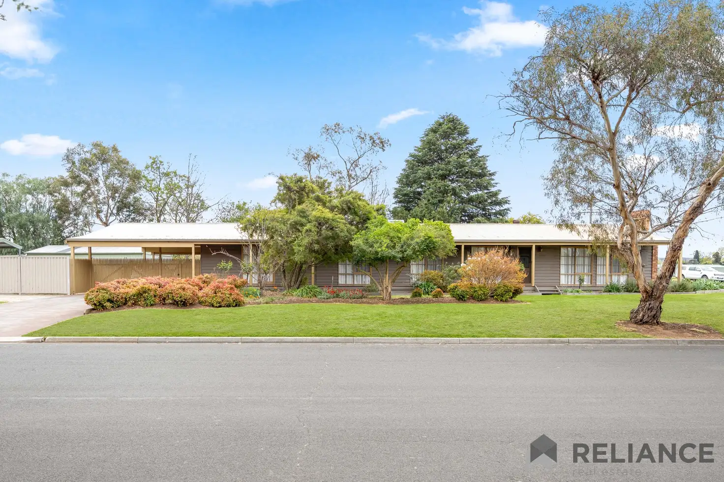 Main view of Homely house listing, 15 Fisken Street, Bacchus Marsh VIC 3340