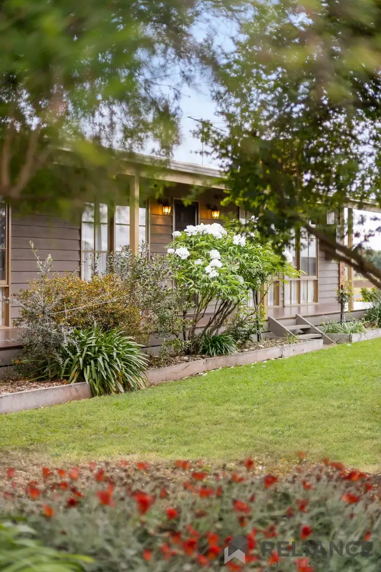 Fourth view of Homely house listing, 15 Fisken Street, Bacchus Marsh VIC 3340