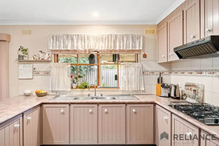 Sixth view of Homely house listing, 15 Fisken Street, Bacchus Marsh VIC 3340