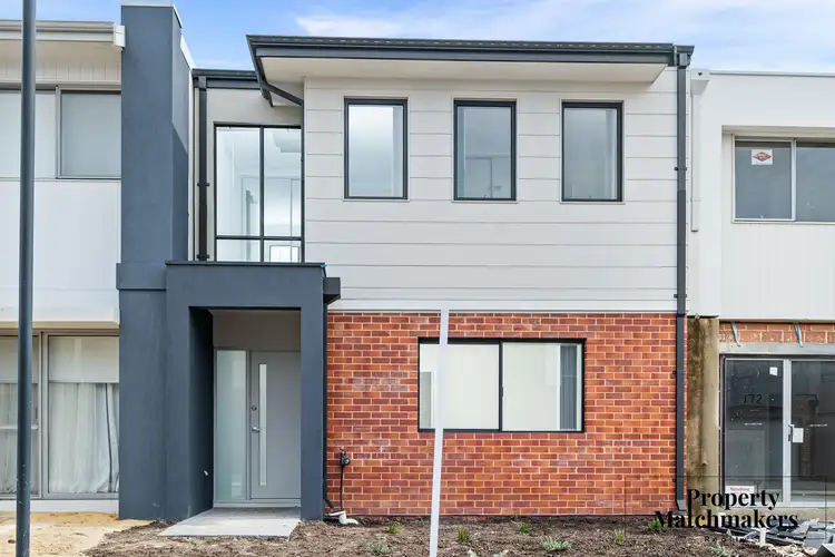 Fifth view of Homely house listing, 46 Prosperous Way, Willetton WA 6155