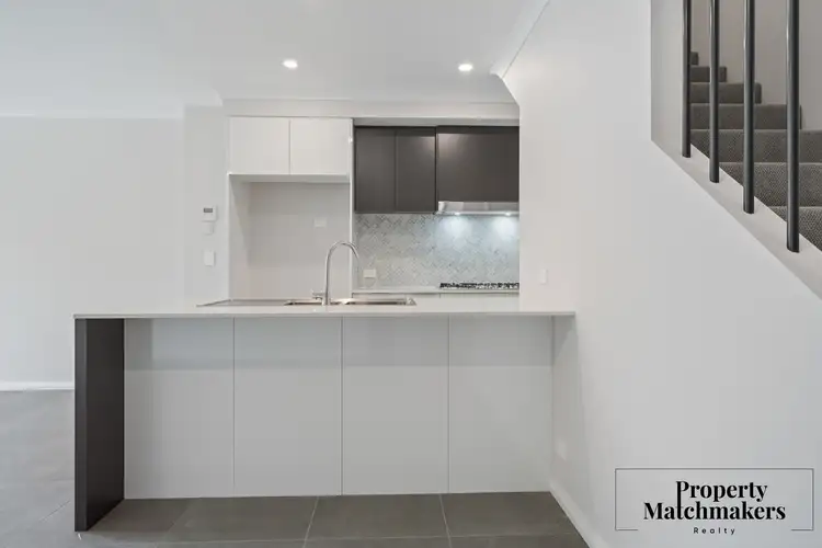 Sixth view of Homely house listing, 46 Prosperous Way, Willetton WA 6155