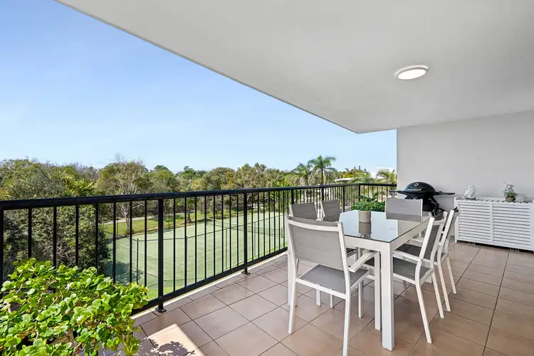 73/885 David Low Way, Marcoola QLD 4564