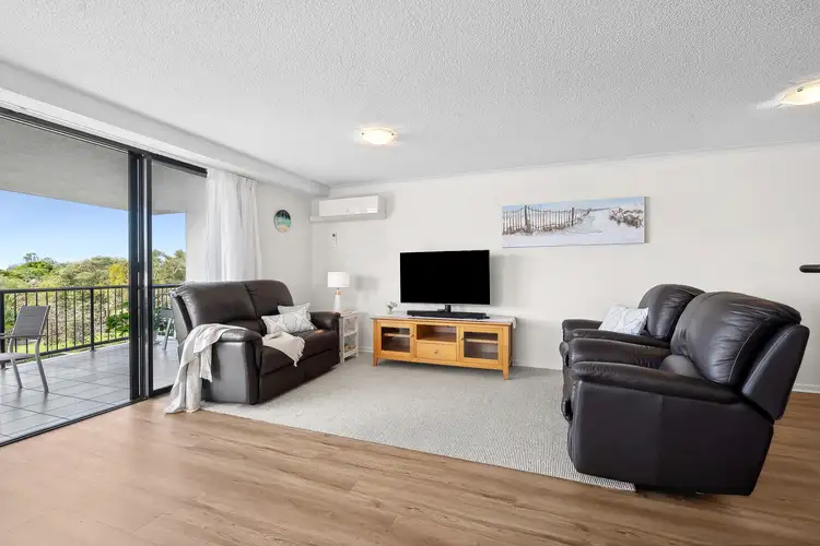 Third view of Homely unit listing, 73/885 David Low Way, Marcoola QLD 4564