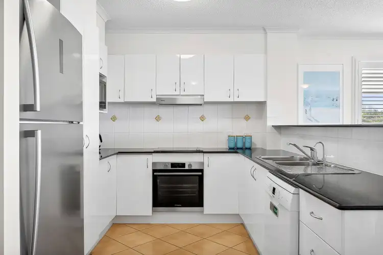 Fifth view of Homely unit listing, 73/885 David Low Way, Marcoola QLD 4564