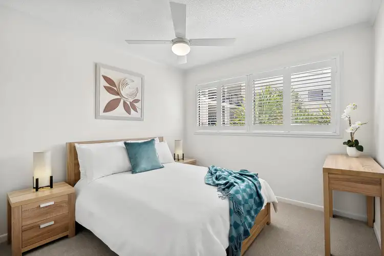 Sixth view of Homely unit listing, 73/885 David Low Way, Marcoola QLD 4564