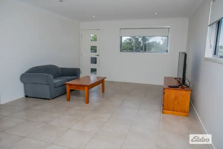 Sixth view of Homely unit listing, 1/15 Barnsley Street, Chinchilla QLD 4413