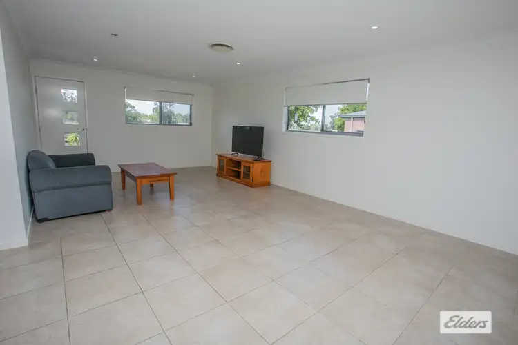 Seventh view of Homely unit listing, 1/15 Barnsley Street, Chinchilla QLD 4413