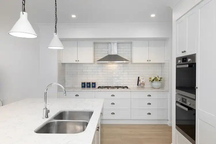 Third view of Homely house listing, 17 Old Gosford Road, Wamberal NSW 2260