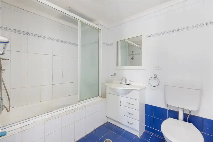 Sixth view of Homely apartment listing, 28/3-7 Fetherstone Street, Bankstown NSW 2200