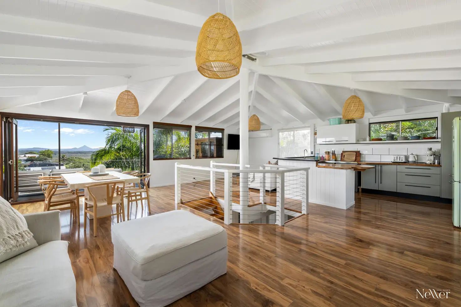 Main view of Homely house listing, 282 David Low Way, Peregian Beach QLD 4573