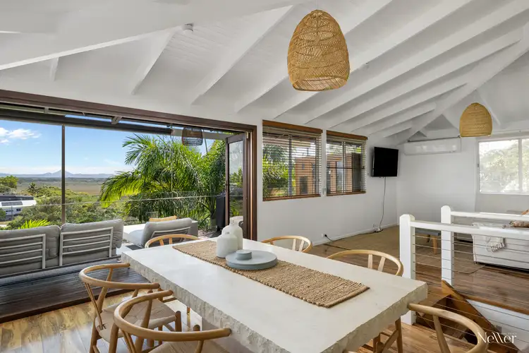 Fourth view of Homely house listing, 282 David Low Way, Peregian Beach QLD 4573