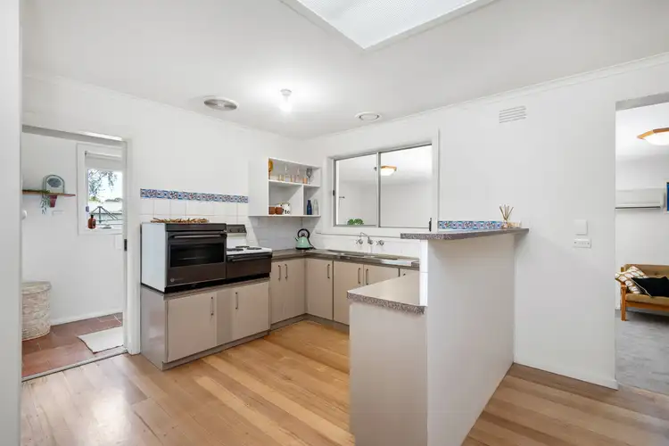 Third view of Homely house listing, 38 Bunganowee Drive, Clifton Springs VIC 3222