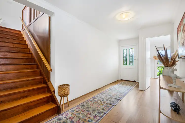 Sixth view of Homely house listing, 38 Bunganowee Drive, Clifton Springs VIC 3222