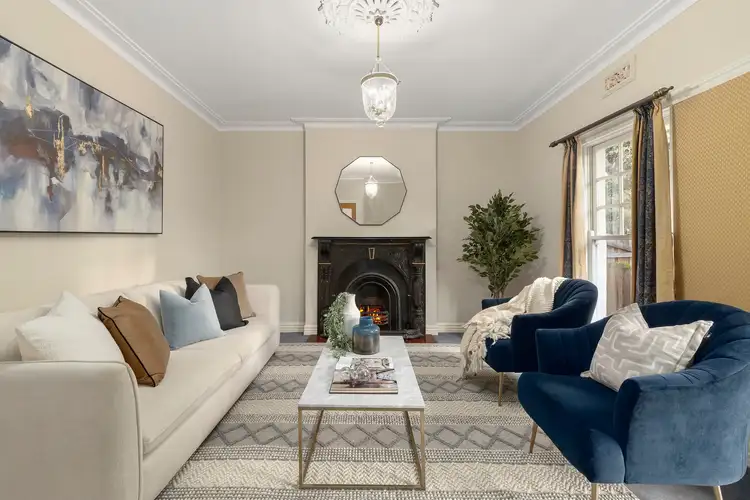 Third view of Homely house listing, 17 Marchiori Road, Blackburn North VIC 3130