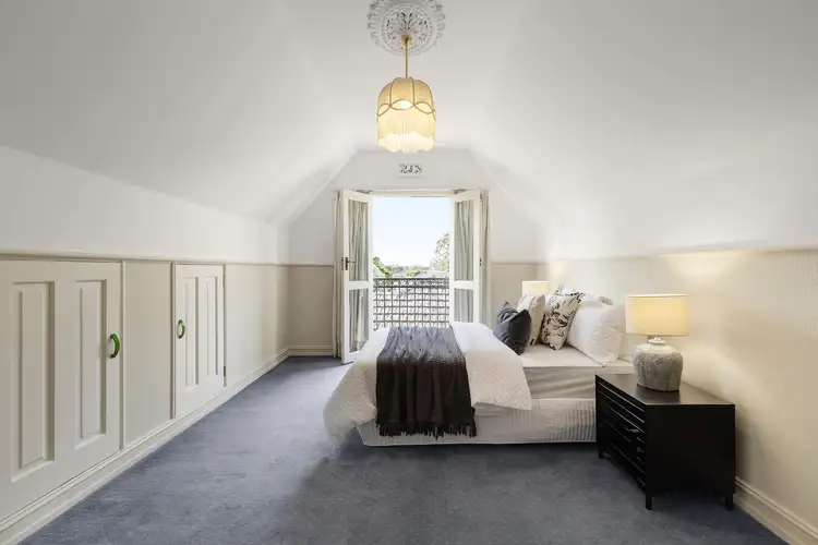 Sixth view of Homely house listing, 17 Marchiori Road, Blackburn North VIC 3130