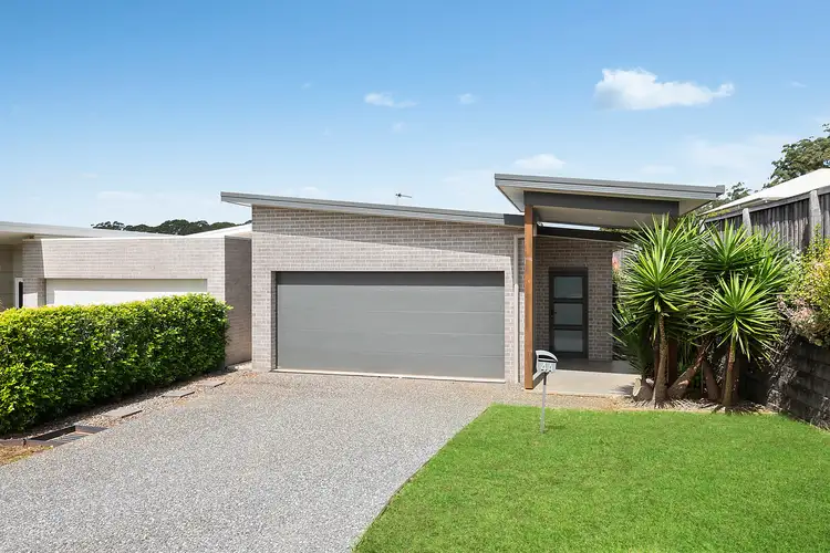 4a Archibald Street, Port Macquarie NSW 2444