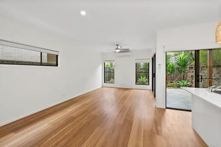 Third view of Homely house listing, 4a Archibald Street, Port Macquarie NSW 2444