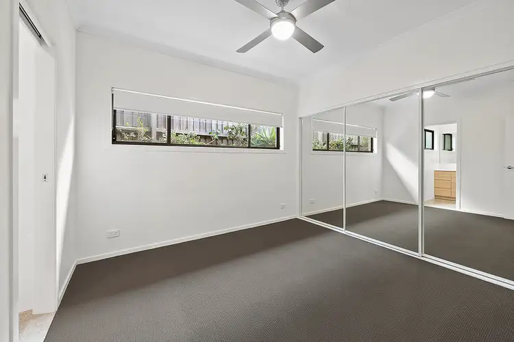 Fourth view of Homely house listing, 4a Archibald Street, Port Macquarie NSW 2444