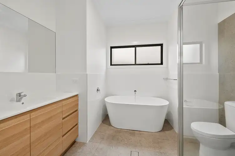 Sixth view of Homely house listing, 4a Archibald Street, Port Macquarie NSW 2444