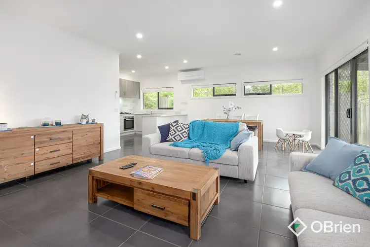 Fourth view of Homely house listing, 38A Eramosa Road, Somerville VIC 3912