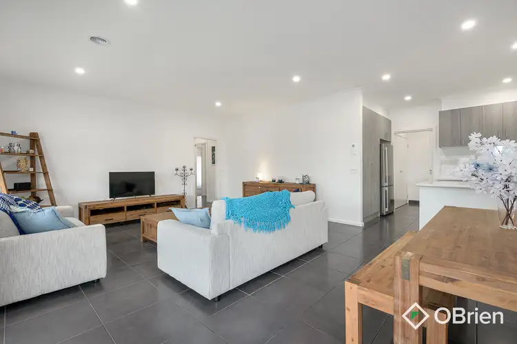 Fifth view of Homely house listing, 38A Eramosa Road, Somerville VIC 3912
