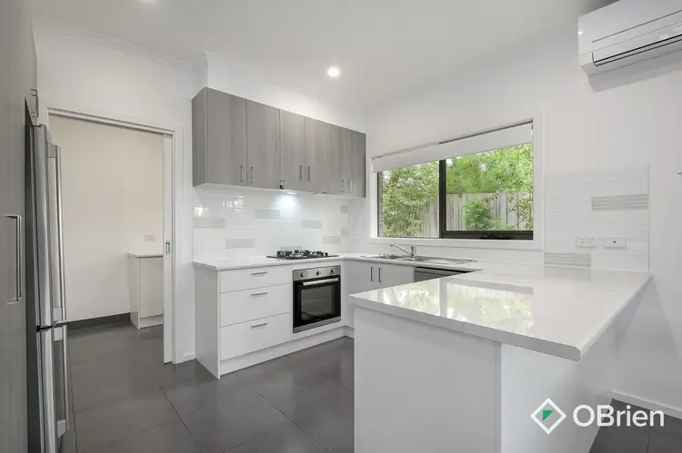 Sixth view of Homely house listing, 38A Eramosa Road, Somerville VIC 3912
