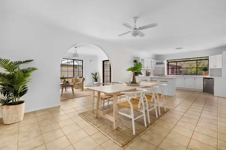 Fifth view of Homely house listing, 7 Sunhill Avenue, Mccrae VIC 3938
