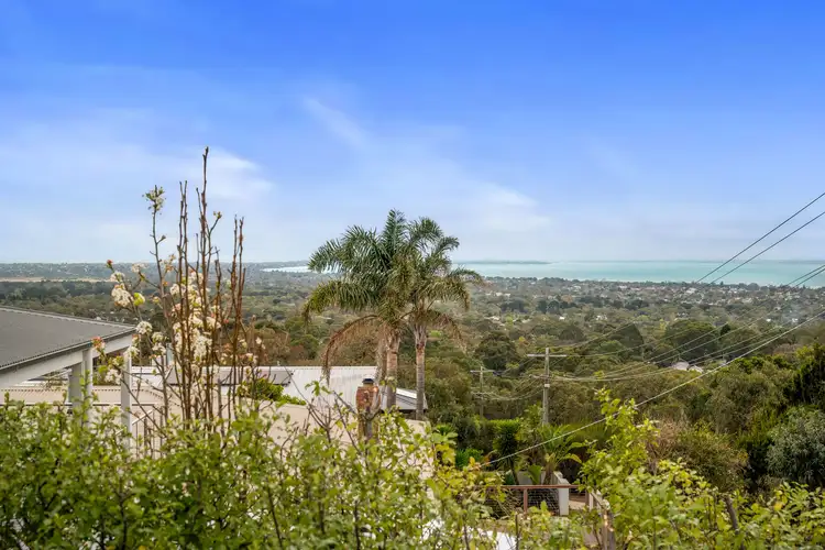 317 Waterfall Gully Road, Rosebud VIC 3939