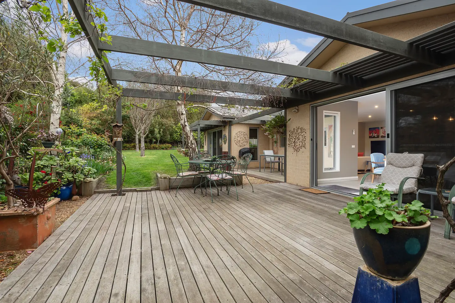 Main view of Homely house listing, 17 Greenhill Road, Rosebud VIC 3939