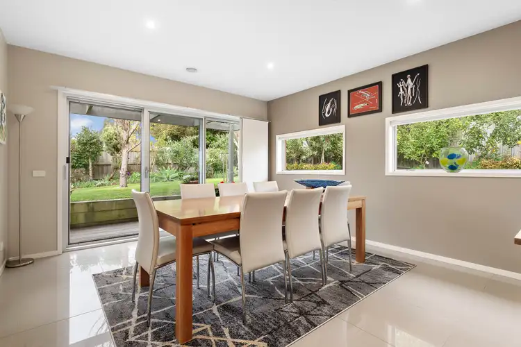 Sixth view of Homely house listing, 17 Greenhill Road, Rosebud VIC 3939