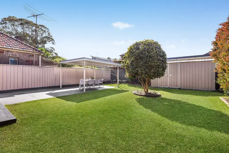 Second view of Homely house listing, 15 Ian Street, Maroubra NSW 2035