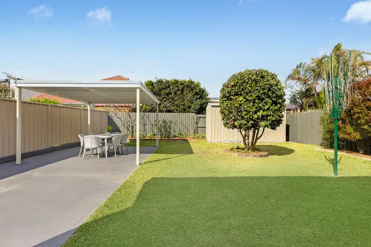 Third view of Homely house listing, 15 Ian Street, Maroubra NSW 2035
