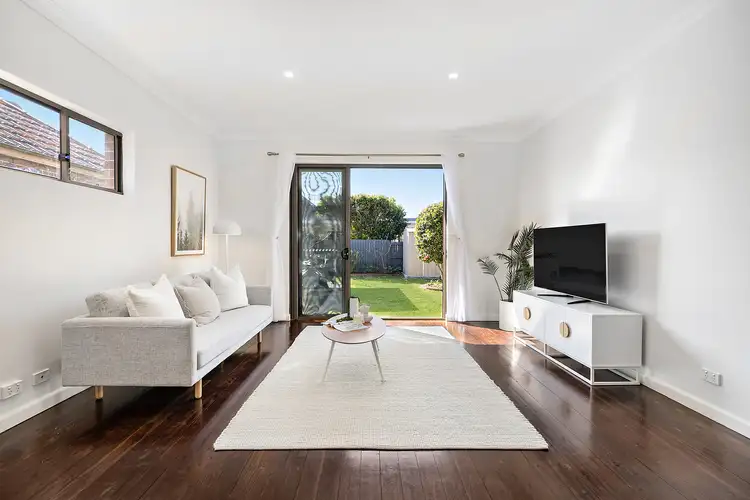 Fourth view of Homely house listing, 15 Ian Street, Maroubra NSW 2035