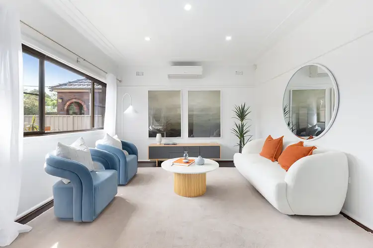 Fifth view of Homely house listing, 15 Ian Street, Maroubra NSW 2035