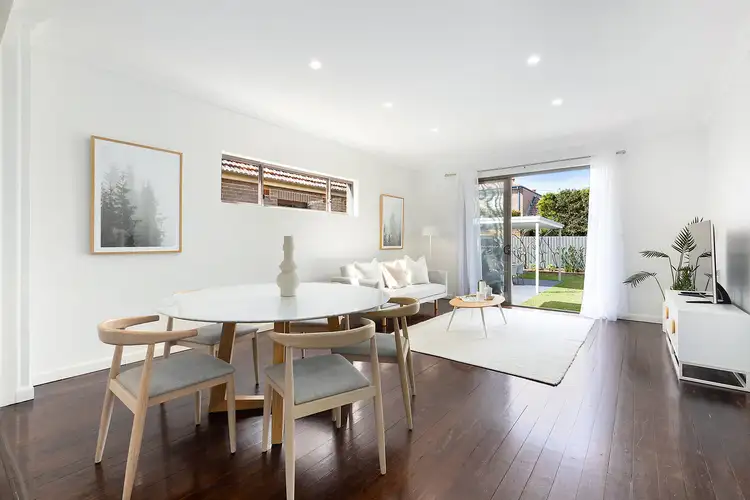 Sixth view of Homely house listing, 15 Ian Street, Maroubra NSW 2035