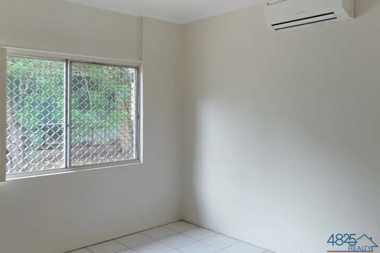Fourth view of Homely block of units listing, 10 Noakes Avenue, Mount Isa QLD 4825