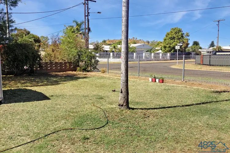 Sixth view of Homely block of units listing, 10 Noakes Avenue, Mount Isa QLD 4825