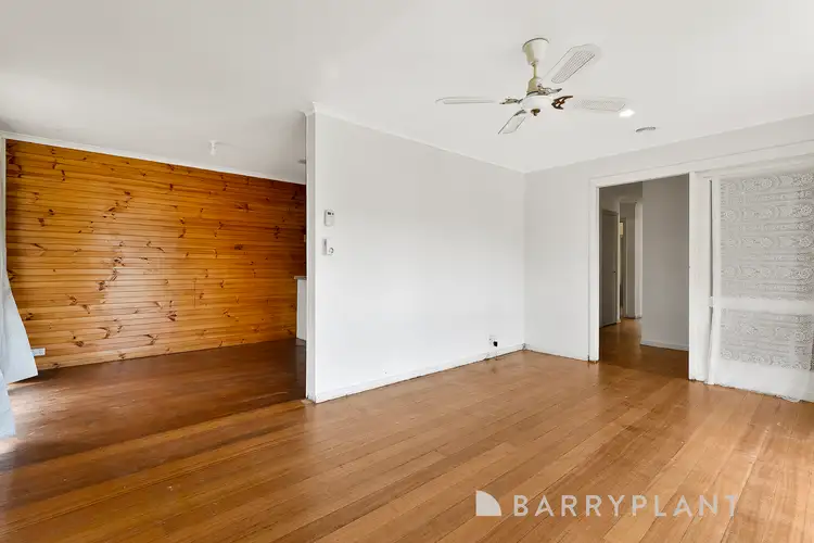 Sixth view of Homely house listing, 2 Alkemade Drive, Melton VIC 3337