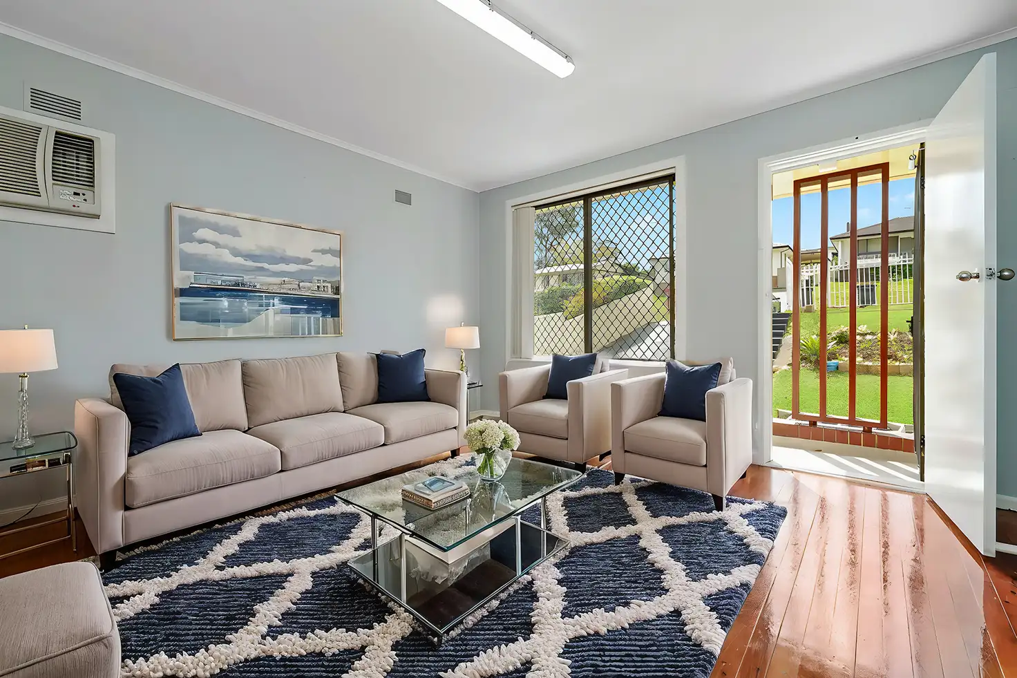 Main view of Homely house listing, 12 Lomani Street, Busby NSW 2168