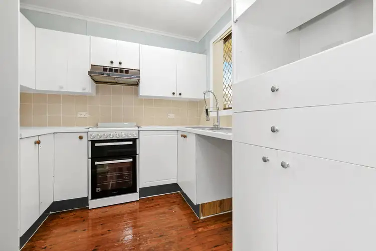 Third view of Homely house listing, 12 Lomani Street, Busby NSW 2168