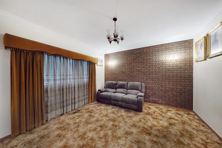 Third view of Homely house listing, 31 Richardson Street, Essendon VIC 3040