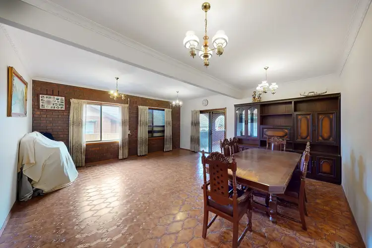 Fifth view of Homely house listing, 31 Richardson Street, Essendon VIC 3040