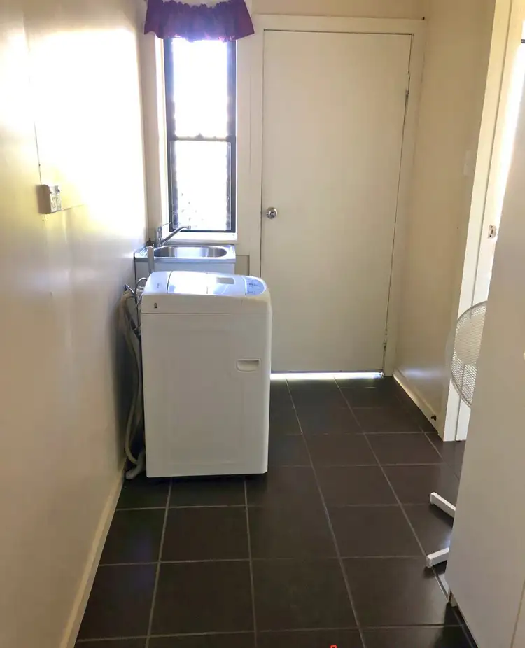 Fifth view of Homely block of units listing, 3A Ellen Street, Dalby QLD 4405