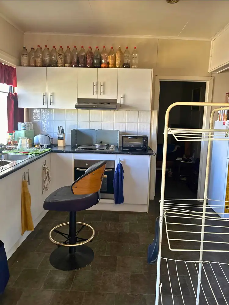 Seventh view of Homely block of units listing, 3A Ellen Street, Dalby QLD 4405