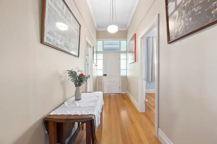 Fourth view of Homely house listing, 33 Mcphersons Lane, Berringa VIC 3351