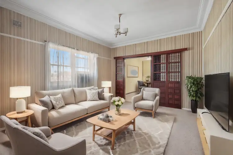 Third view of Homely house listing, 50 Magowar Road, Girraween NSW 2145