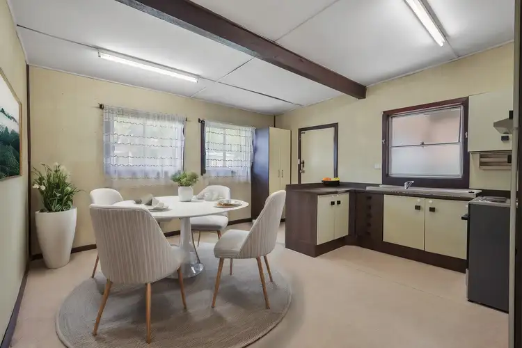 Fourth view of Homely house listing, 50 Magowar Road, Girraween NSW 2145