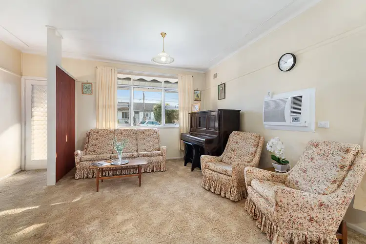 Fifth view of Homely house listing, 38 Apex Street, Liverpool NSW 2170