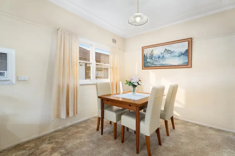 Sixth view of Homely house listing, 38 Apex Street, Liverpool NSW 2170