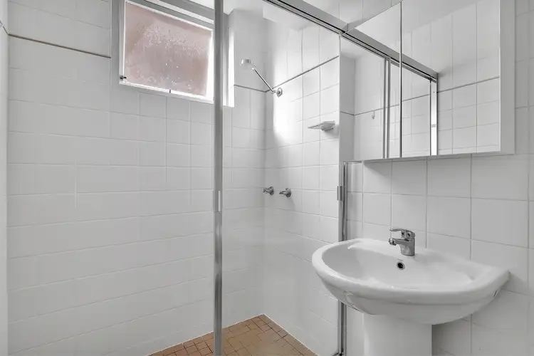 Fourth view of Homely apartment listing, 2/4 Clifford Street, Mosman NSW 2088